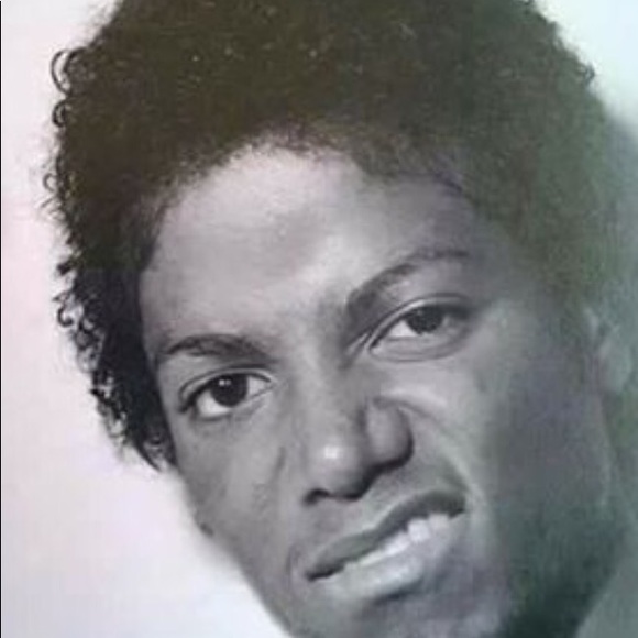 rocboijeanius